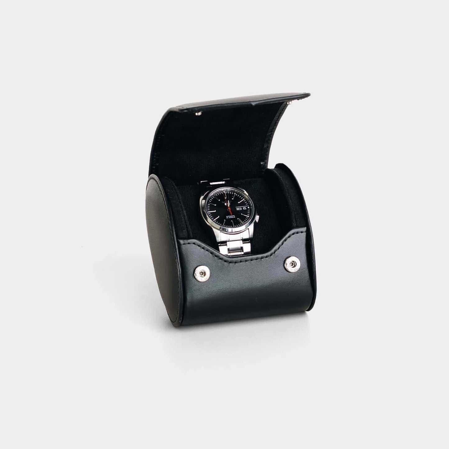 BOITE À MONTRE - ÉTUI 1 MONTRE