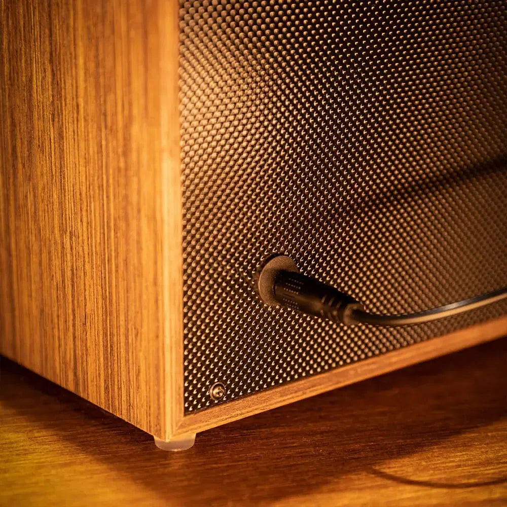 REMONTOIR MONTRES EN BOIS