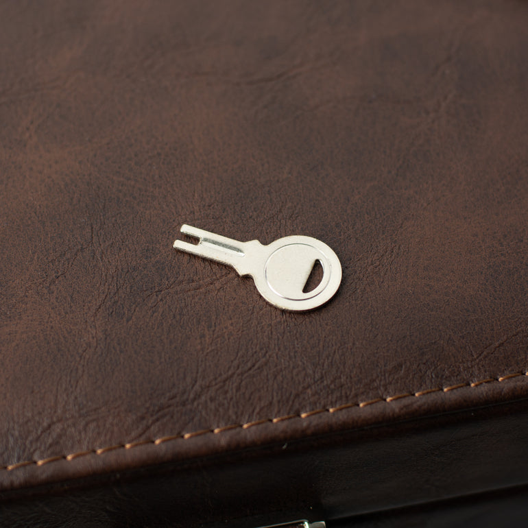 REMONTOIR MONTRES - TEMPUS