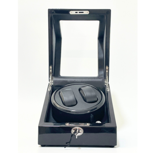 Remontoir – Duo Élégance Royale™