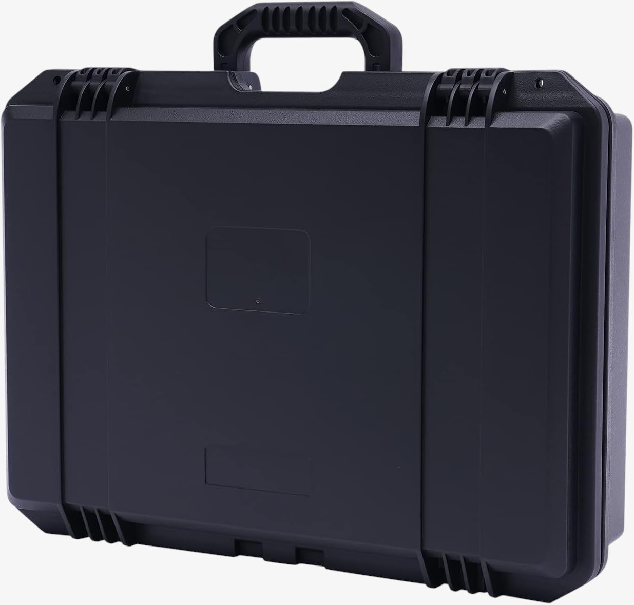 BOITE À MONTRES - MALLETTE FLIGHT