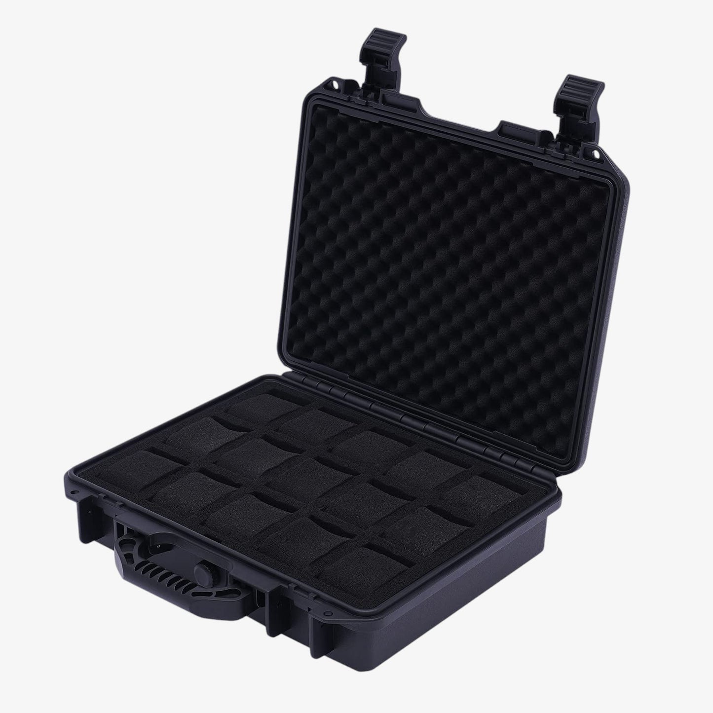 BOITE À MONTRES - MALLETTE FLIGHT