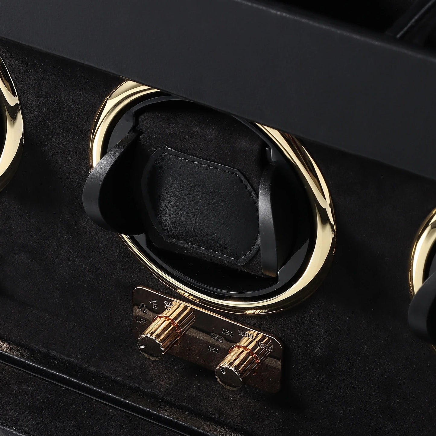 REMONTOIR PRESTIGEVIEW 3