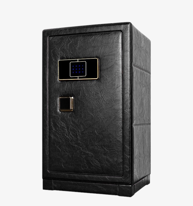 REMONTOIR - TEMPUS FORTERESSE 12