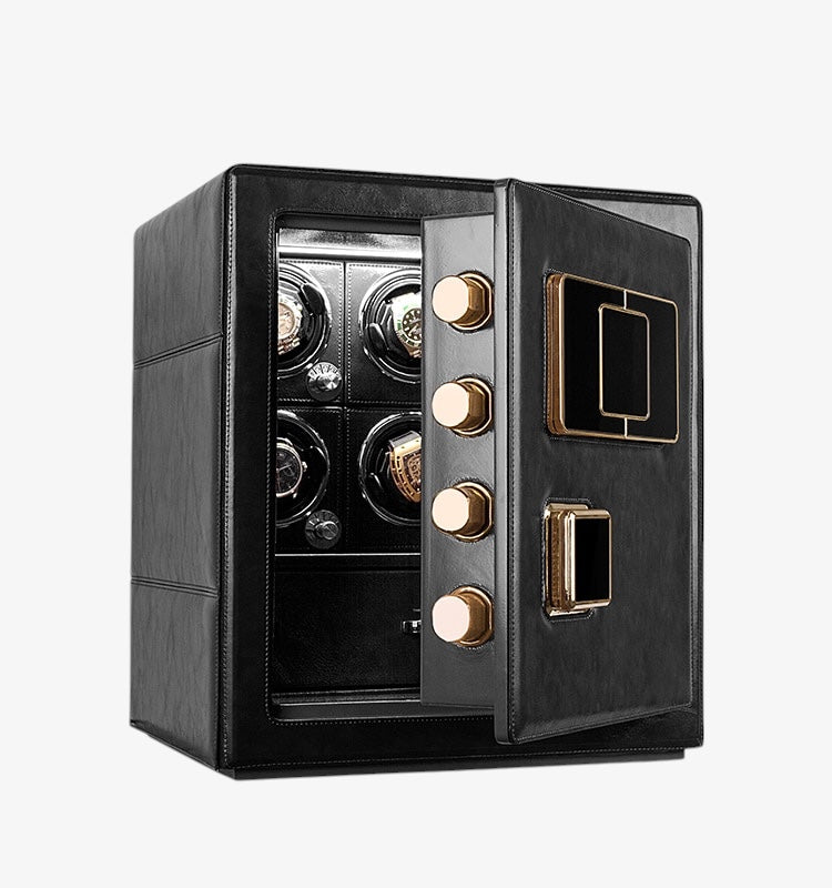 REMONTOIR - TEMPUS FORTERESSE 6