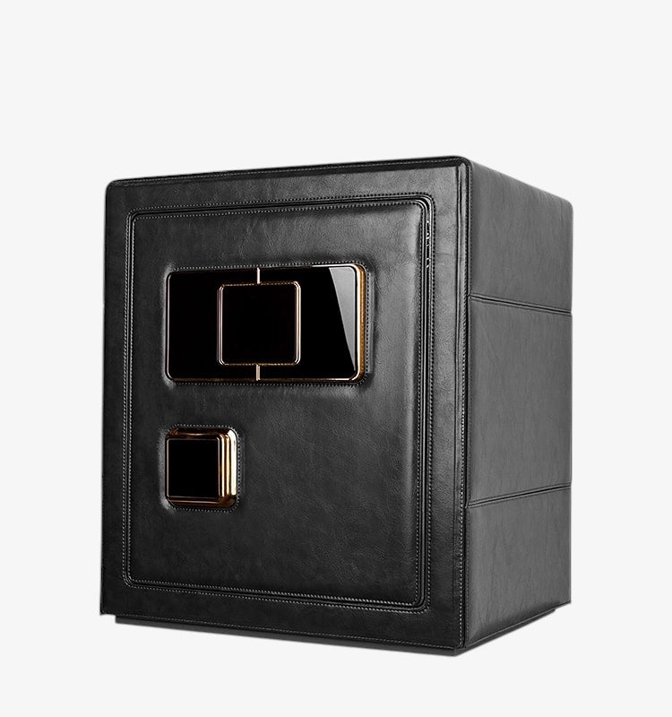 REMONTOIR - TEMPUS FORTERESSE 6