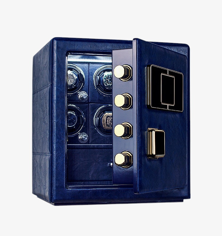 REMONTOIR - TEMPUS FORTERESSE 6