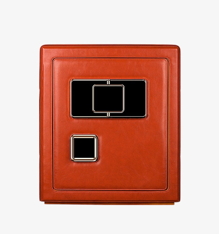 REMONTOIR - TEMPUS FORTERESSE 6