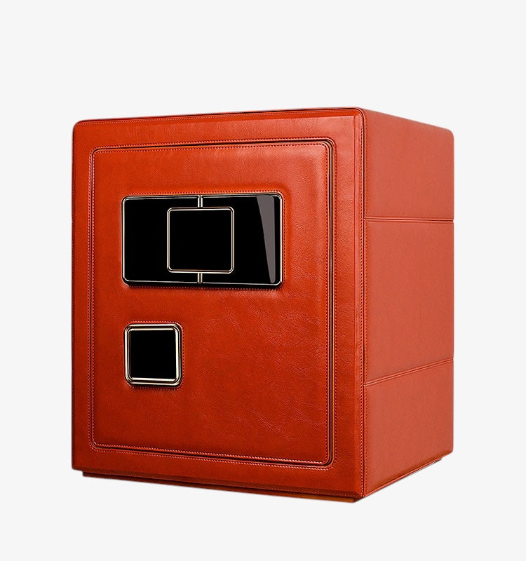 REMONTOIR - TEMPUS FORTERESSE 6