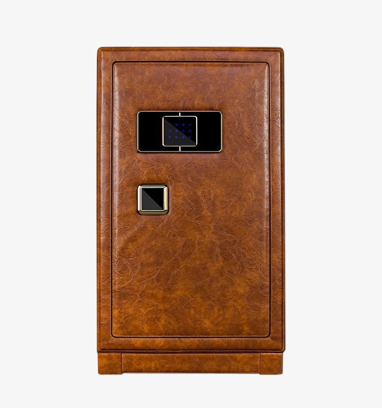 REMONTOIR - TEMPUS FORTERESSE 12