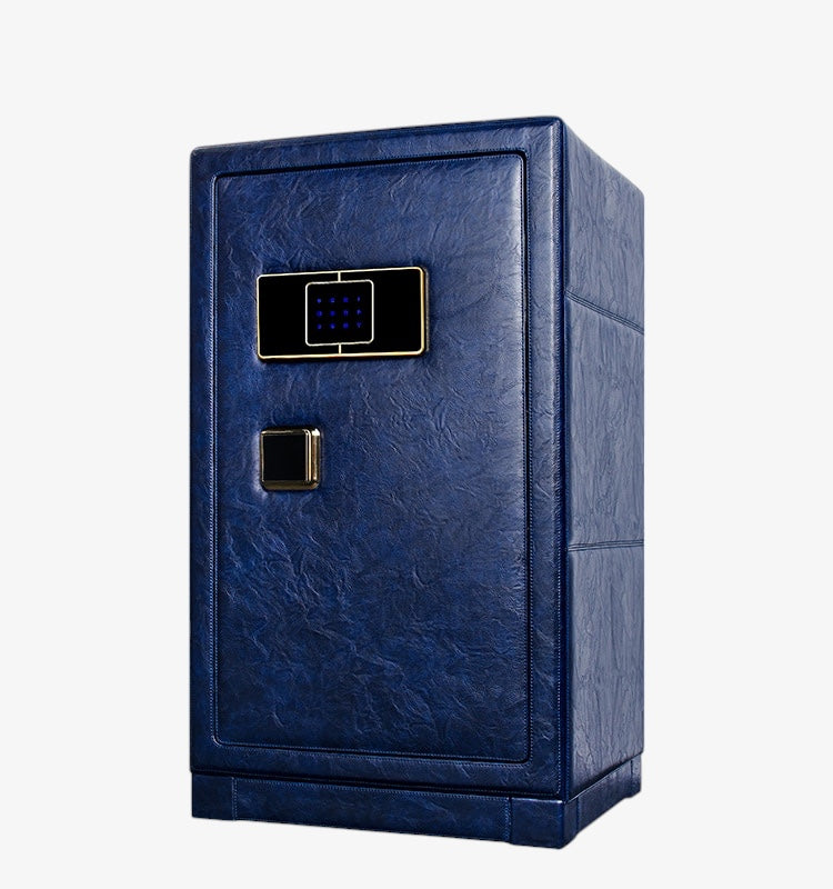 REMONTOIR - TEMPUS FORTERESSE 12