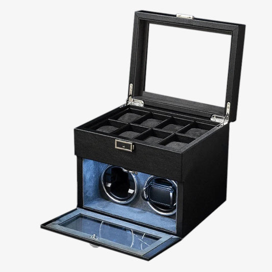 REMONTOIR MONTRES - TEMPUS