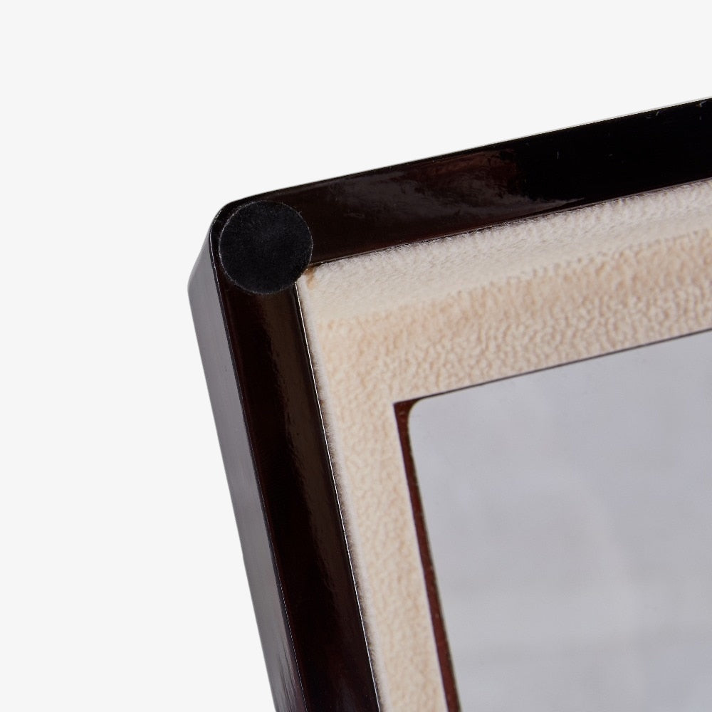 REMONTOIR 4 MONTRES - BOIS