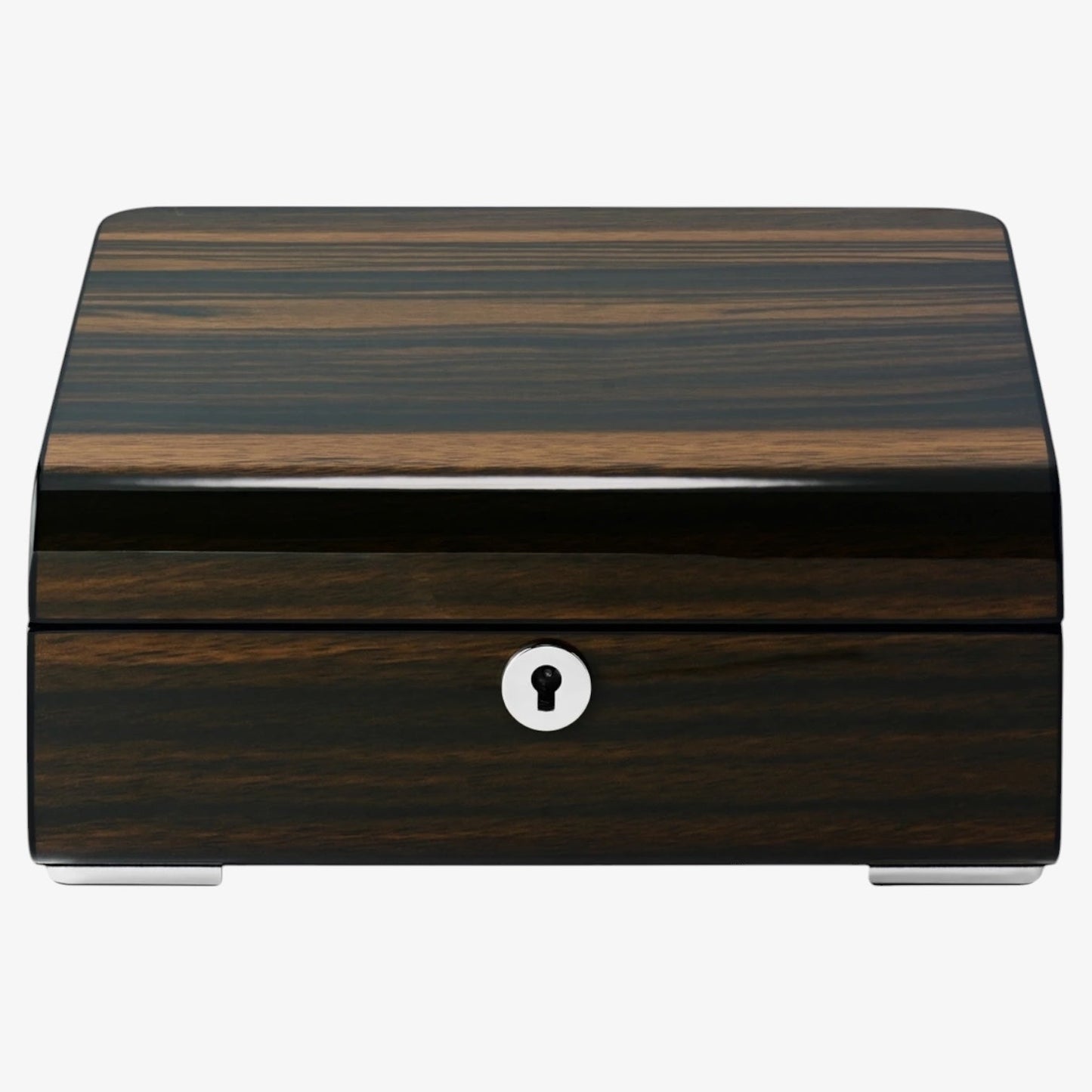 COFFRET MONTRES - BOIS