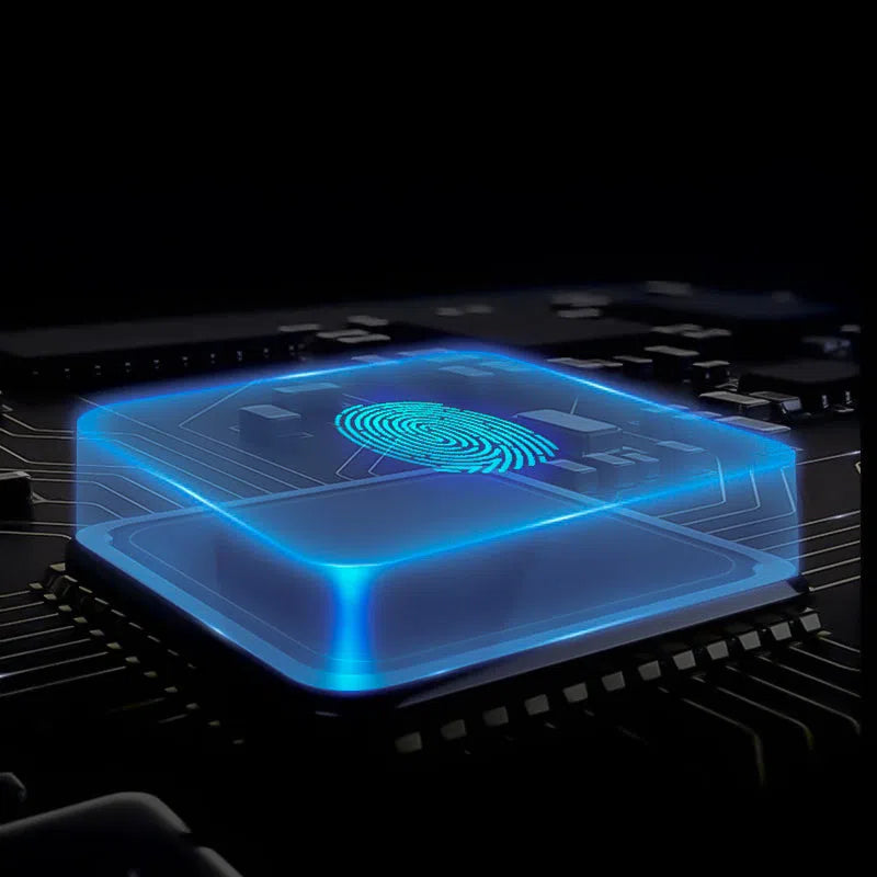 REMONTOIR - TEMPUS FORTERESSE 12