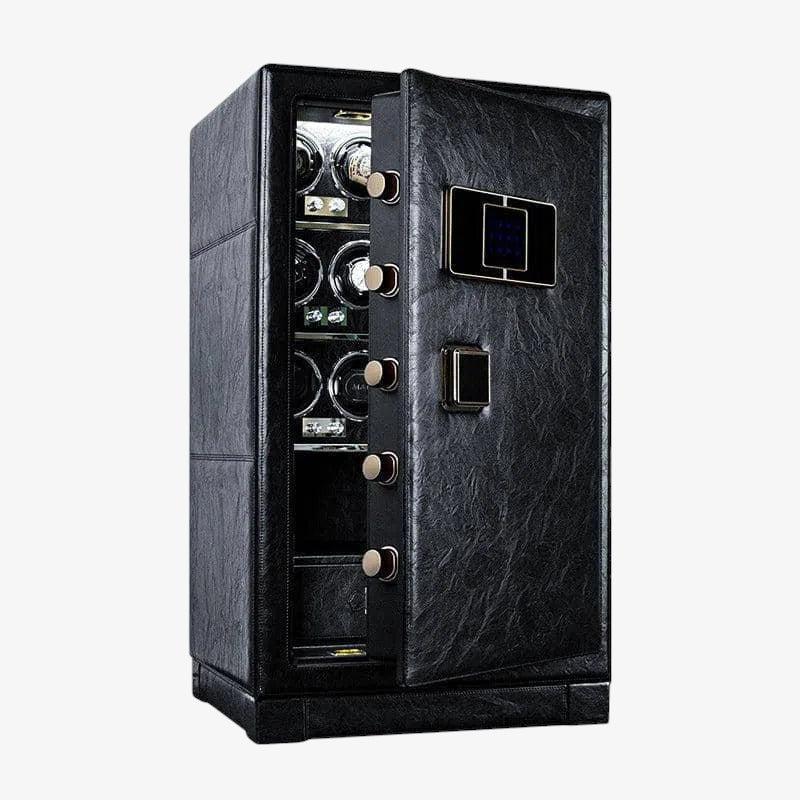 REMONTOIR - TEMPUS FORTERESSE 12