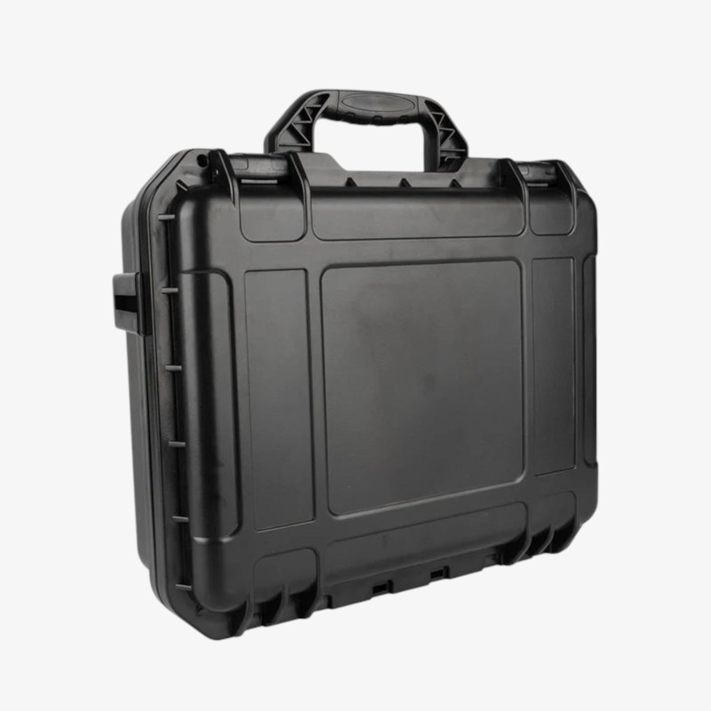 BOITE À MONTRES - MALLETTE FLIGHT