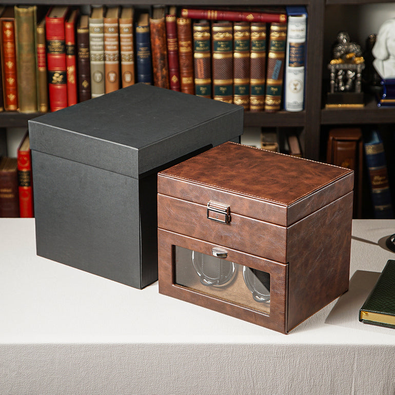 REMONTOIR MONTRES - TEMPUS