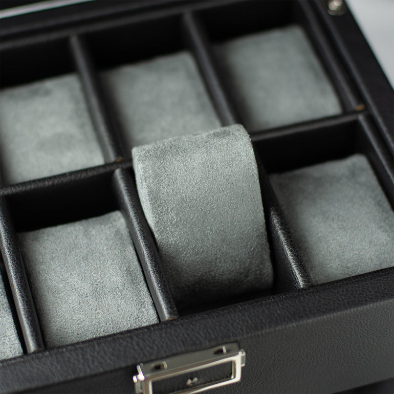 REMONTOIR MONTRES - TEMPUS