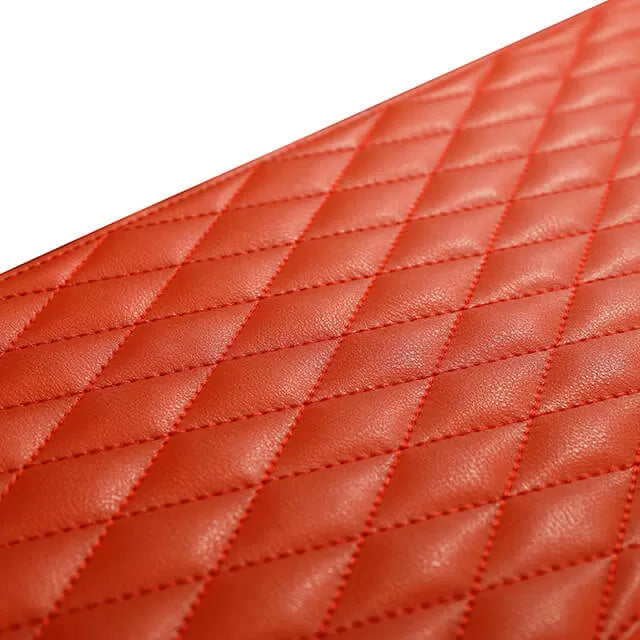 Remontoir – Ambre Impérial™ Série 4