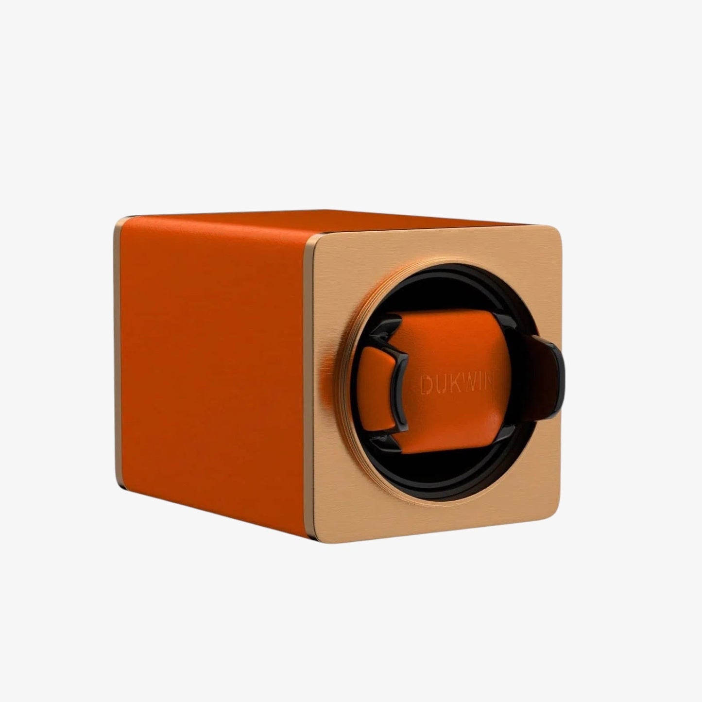 REMONTOIR - L'UNIQUE