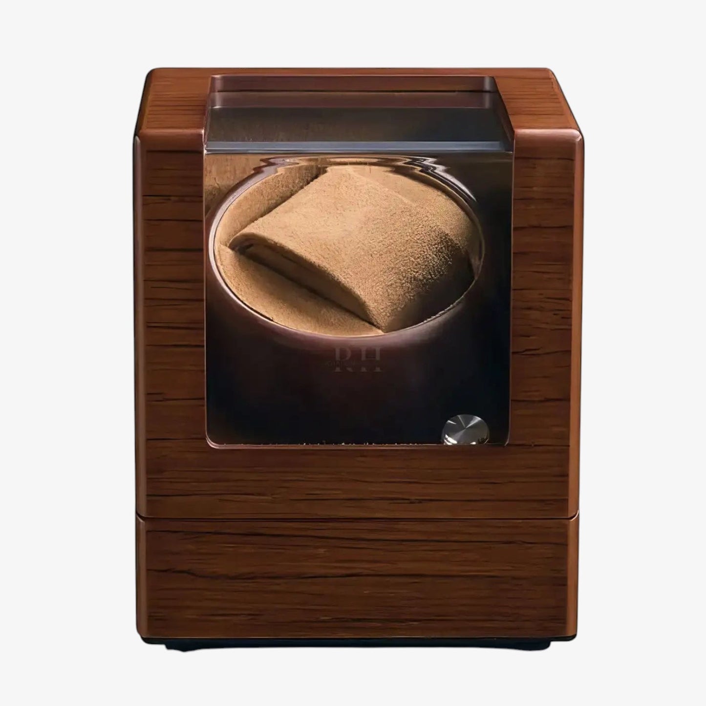 REMONTOIR 1 MONTRE BOIS - LE CHÈNE