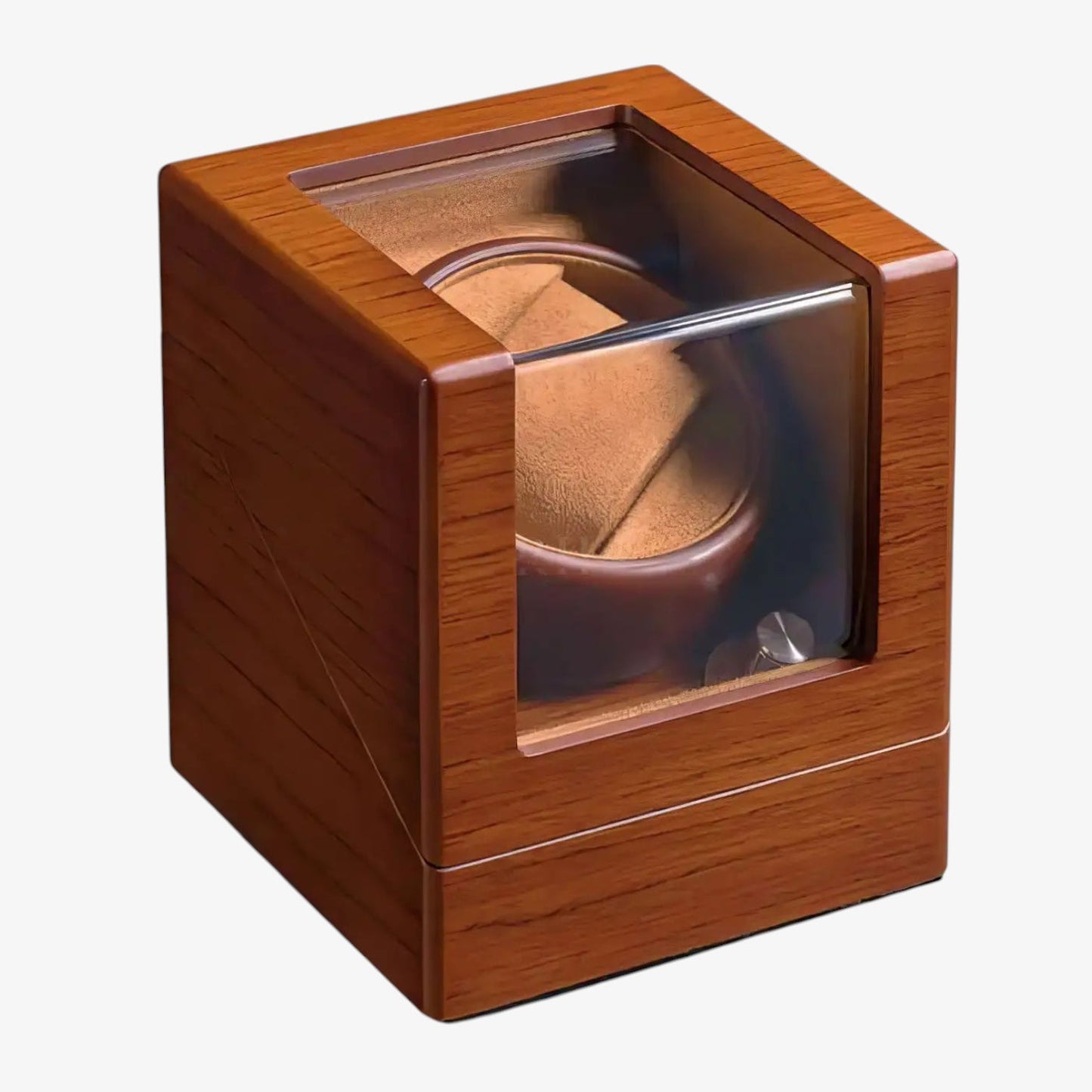 REMONTOIR 1 MONTRE BOIS - LE CHÈNE